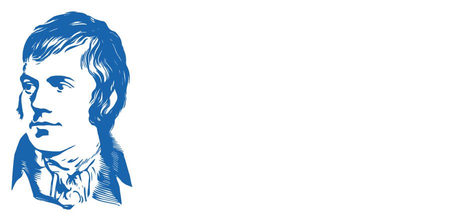 Mossgiel Organic Dairy
